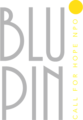 BluPin Hope