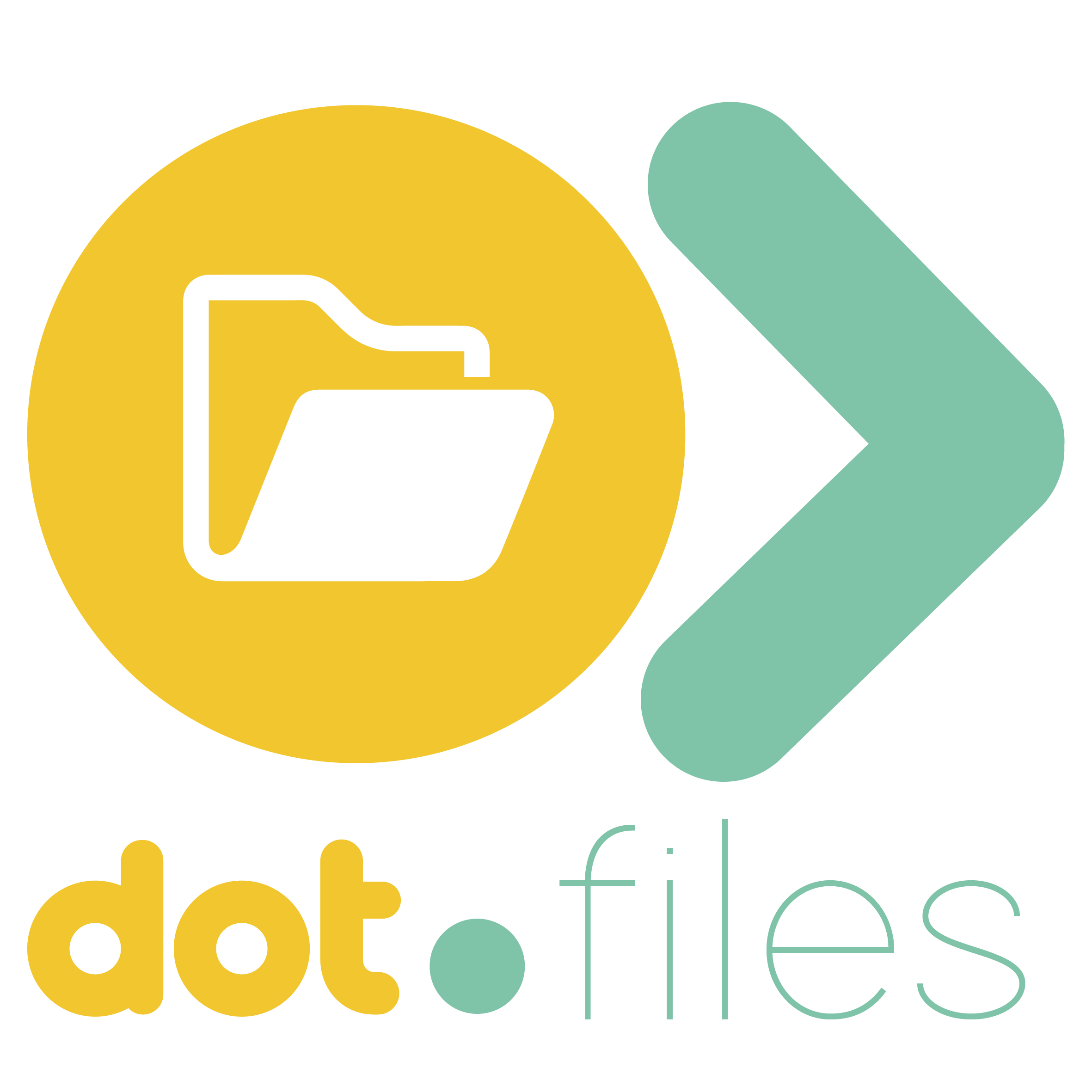 Dot.Files