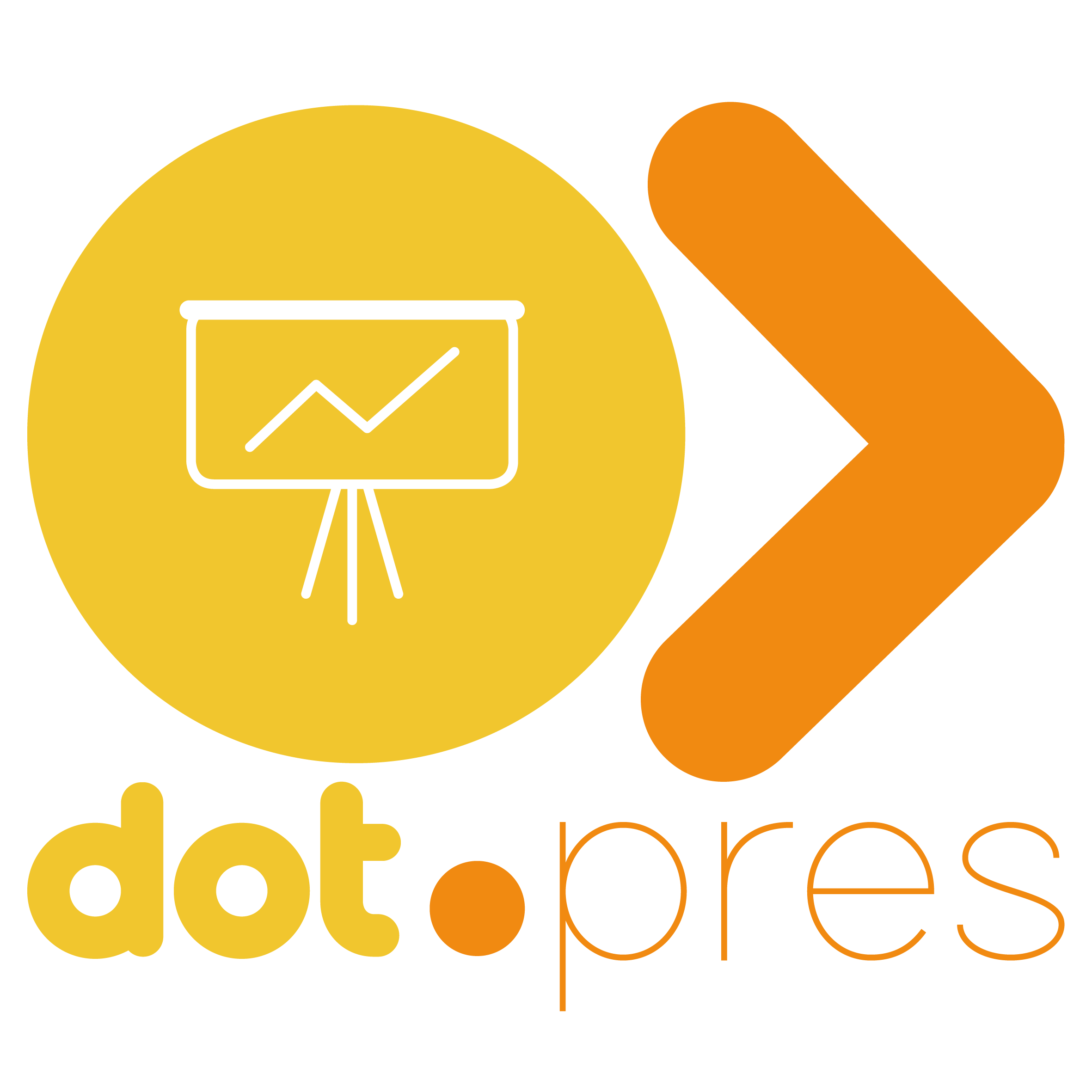 Dot.Press